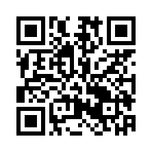 QR Code for 1MLtTpbWD3baBxseaxyrMxRT5XAx6eW1hJ