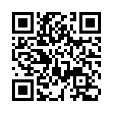 QR Code for 1MLtV149Yvn5ookP7C4hddpCDyQii4MZRn