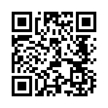 QR Code for 1MLtWtfRWwLU3yk6rDxJS9iomQ5V4MAcGY