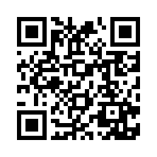 QR Code for 1MLtXvGkF41RBXqQPqA7SeVT7zvsrkgrGs