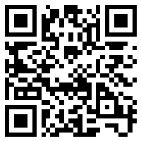 QR Code for 1MLtXxap8n3FDvKuqECPmsQb9Fj8D7Y9vi