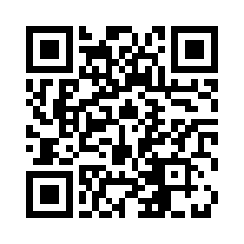 QR Code for 1MLtZNTYR7aMdCFri6CyxrwqaZzUnCzbGv