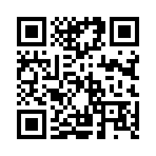 QR Code for 1MLtZnP1mENKRU9fbxY4psewDGr8dMDsx9
