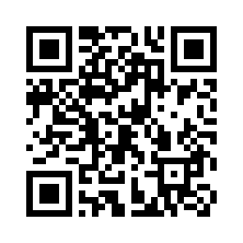 QR Code for 1MLtaBioDdbfBipzPgDRqXGGG2d6BRXuxx