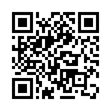 QR Code for 1MLtaFviEt28FDu4CRAg6UnqLSUEgS3ddJ