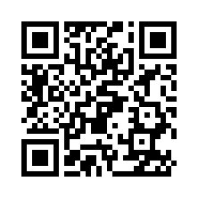 QR Code for 1MLtazfWZfT6YWsKEmMRFNHJDAP7aFbz5b