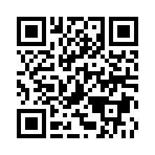 QR Code for 1MLtbUmMwfGWtbMbnrf3C6kJKSmfW2bsnP