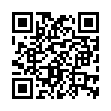 QR Code for 1MLtch12yUxkChShZ5ZwMuw2HNcBVYTyjB