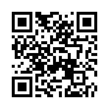 QR Code for 1MLtdBSDpTX5ecxkcsJEB3V3MqSDLwj37U