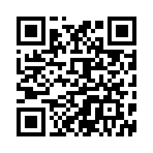 QR Code for 1MLtdoxga7TbmmtbRrEgFfvwt9K8MtpVvR