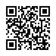 QR Code for 1MLteuq4Xvm4sTNjgpEa8ZmFTffaYtrPiY