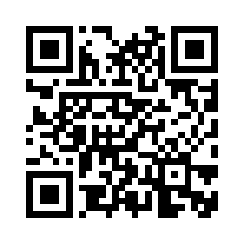 QR Code for 1MLtfe23XY5ogG6ciSWdT2EnkasGGPdnwq