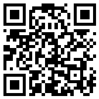 QR Code for 1MLtfyPi8PjXB9vpyftpjR2rCXbKp4PGWt