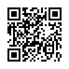 QR Code for 1MLtgz8c6LKorKB8D8XKM7GFKAaxmg9wTC