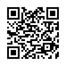 QR Code for 1MLth6AX7fwpY9cLPyWpHgHrrjvKJmEfC4
