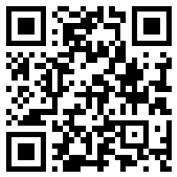 QR Code for 1MLthKnhaFXpvbqz5ztkLaGRyBh5tDbPeK
