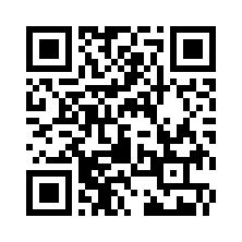 QR Code for 1MLtm2jsyVfHBMSgrvdnxuKBU9G4XkGzaR