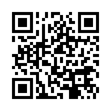 QR Code for 1MLtmgA228a3gAwYyvyytY6eEEw415FHWs