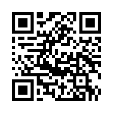 QR Code for 1MLtoZSVsrwWvtyCofVgDNaFDDC6mXPnXM