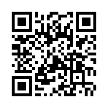 QR Code for 1MLtodzzw1uvXWNuoKmLprtMpjkArpMv9H