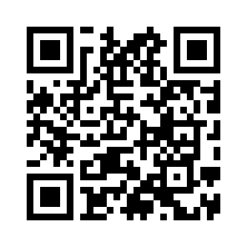 QR Code for 1MLtoivvdiv7SRvFH3G75obc7QhW5hvoGo
