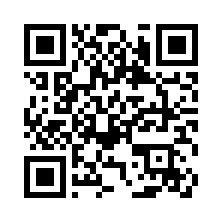 QR Code for 1MLtojTTDfG5HUDigTCKw9ryN8NCKcZ3pF