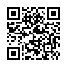 QR Code for 1MLtpKyR43FieqFS2XT9FQjfPwjyaRrYJs