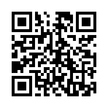 QR Code for 1MLtroB3VQbfvRufrHnKWdBQXS1MzuKM2o