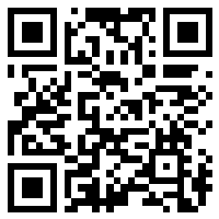 QR Code for 1MLts1DhpMrFvGHs9b1XxKkBQJLLmMbqno