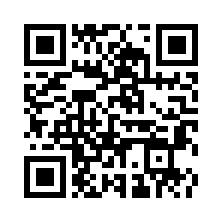 QR Code for 1MLtsKbT4bVCjQCNsJHiygzvesM3XtiLQQ