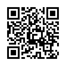QR Code for 1MLtsSFZXuoyHcbvFSZ7XTVhQ13CTLMkEQ