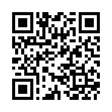 QR Code for 1MLtsfqp8CzJ15hAeBZ3iMqa1FBPCDPTxf