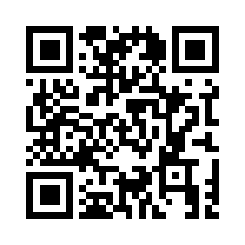 QR Code for 1MLtsjvs178AvLbvKF9XX2DjUnzCzymrPm