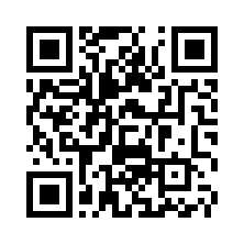 QR Code for 1MLtsqTkhVY4Gxf8ded7JoZbjpkMnHCWER