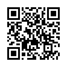 QR Code for 1MLtt5Zd4emrJZSJoJgorxJB5bPPJioofA