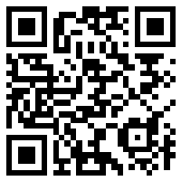QR Code for 1MLttCTdCb9dQRV1Pp2SxLj644a5ZWAKqq