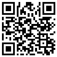 QR Code for 1MLtwHo2QpcpbjmS2WrzEsUqy3VvAsqrAX