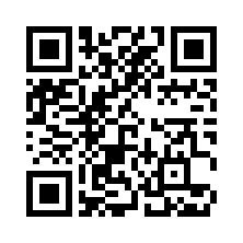 QR Code for 1MLtx1RuXRccdEA9En6GJNx2NK1Q8dFaUG