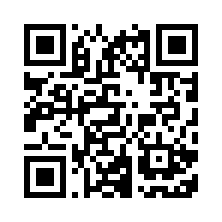 QR Code for 1MLtyvRNDU9G46EqQsFxV6ewRBvPxpHVMe
