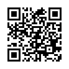 QR Code for 1MLtzScpPjso9ekpHJC5RmcStjgc8i1y8v
