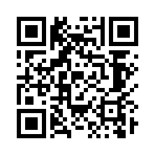 QR Code for 1MLtzSdTQ2UWSQqDFTcVcWDsnC4yNj9Hn