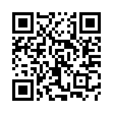 QR Code for 1MLtzXVeRASEEDbi8RVNkmb7paLFUZhzSL