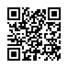 QR Code for 1MLu1rGFpSF1eK7YB8mx2Vvmot72bM9ZKz