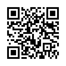QR Code for 1MLu2EYgoDKnkVTtsLr8P3KN7mihpnGZCU