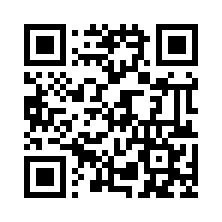 QR Code for 1MLu39KxDpVa5tp8qdk1JbEWMgym4ukYoG