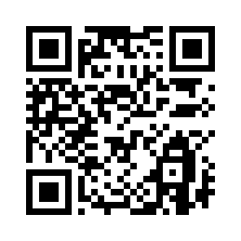QR Code for 1MLu42UJEQzZDtx4zb24RFcd8maTf8bazg