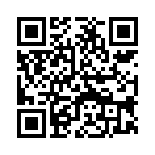 QR Code for 1MLu47d7mKsirBwoCASHyrnTQBNAHbYaHZ