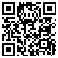QR Code for 1MLu5YoTh2EcC2wmY3wAMrf6oWjrBudncw