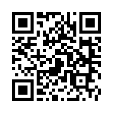 QR Code for 1MLu6SEDb6ebx2EAG7Bqa3G8qtu8msmR9a