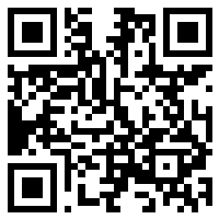 QR Code for 1MLu74AxFxdbUTXQCXZz3nrwG5Dx1eaDZ2
